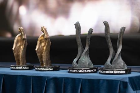 Občinska_prireditev_2022_ (4 of 225)